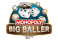 Monopoly Big Baller